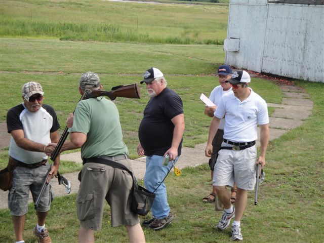2010 Atlantic Skeet Championships Moncton Gun Club 04728.jpg